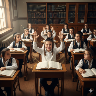 Family collaboration